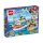 LEGO Friends - Boot für Rettungsaktionen
