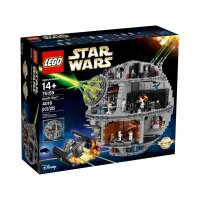 LEGO Star Wars™ - Death Star™