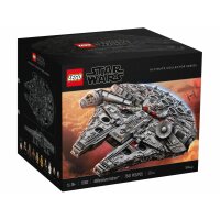LEGO Star Wars™ - Millennium Falcon™