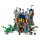 LEGO Creator 3-in-1-Sets - Mittelalterliche Burg
