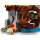 LEGO Creator 3-in-1-Sets - Mittelalterliche Burg