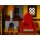 LEGO Creator 3-in-1-Sets - Mittelalterliche Burg