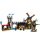 LEGO Creator 3-in-1-Sets - Mittelalterliche Burg
