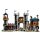 LEGO Creator 3-in-1-Sets - Mittelalterliche Burg