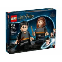 LEGO Harry Potter™ - Harry Potter™ &...